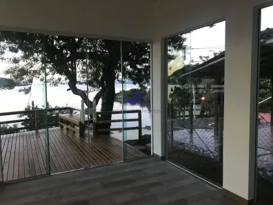 Casa com 3 Quartos à venda, 414m² no Enseada do Brito (Ens Brito), Palhoça