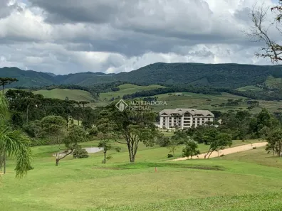 Lote/Terreno à venda, 1140m² no Taquaras, Rancho Queimado