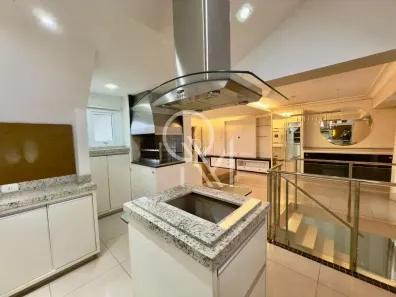 Cobertura com 2 Quartos à venda, 115m² no Interlagos, Caxias do Sul