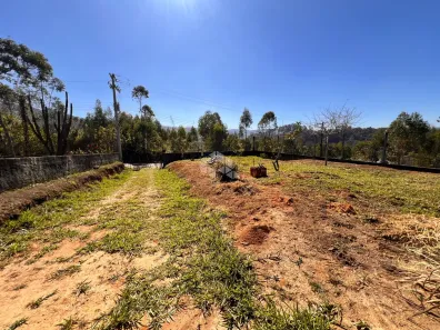 Lote/Terreno à venda, 723m² no Capoavinha, Mairiporã