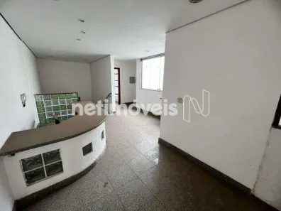 Prédio Comercial com 10 Quartos à venda, 360m² no Jardim América, Belo Horizonte