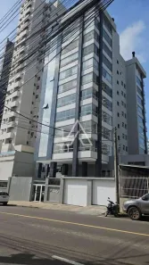 Apartamento com 3 Quartos à venda, 152m² no Vila Rodrigues, Passo Fundo