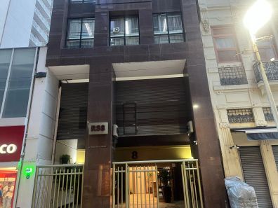 Sala Comercial à venda, 171m² no Centro, Rio de Janeiro