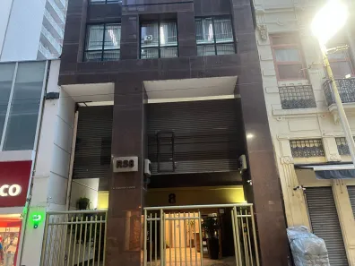 Sala Comercial à venda, 171m² no Centro, Rio de Janeiro
