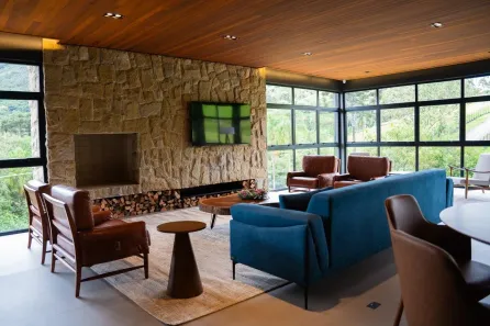 Lote/Terreno à venda, 1756m² no , Campo Alegre