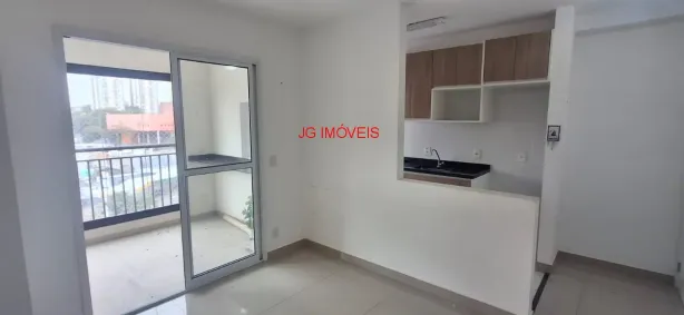 Apartamento com 2 Quartos à venda, 51m² no Centro, Diadema