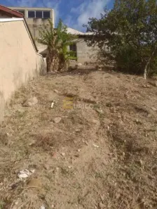 Casa com 1 Quarto à venda, 32m² no Loteamento Residencial Ana Carolina, Valinhos