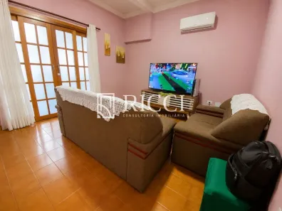 Casa com 2 Quartos à venda, 171m² no Vila Valença, São Vicente