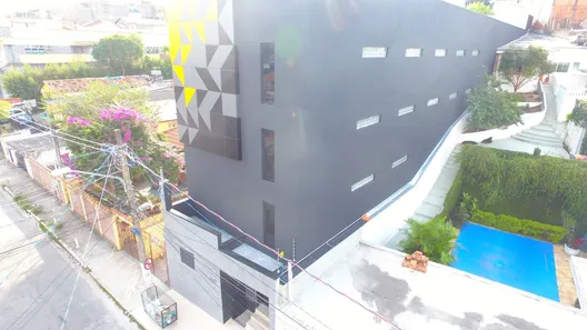 Prédio Comercial à venda, 1232m² no Vila Esperança, São Paulo