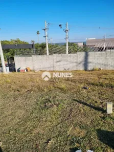 Lote/Terreno à venda, 166m² no Sítio Boa Vista, Cotia