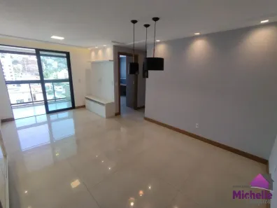Apartamento com 2 Quartos à venda, 81m² no Várzea, Teresópolis