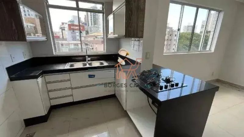 Foto 43