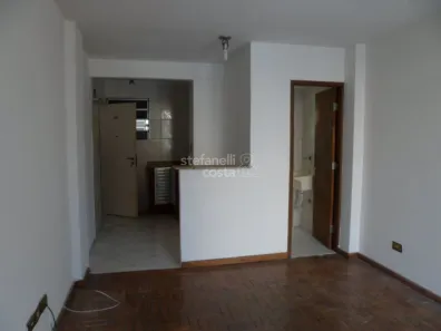 Apartamento com 1 Quarto para alugar, 30m² no Vila Buarque, São Paulo