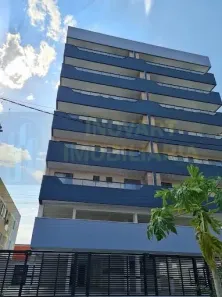 Apartamento com 2 Quartos para alugar, 70m² no Nova São Pedro, São Pedro da Aldeia