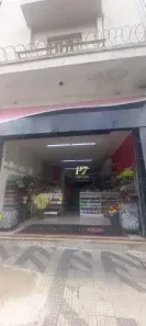 Ponto Comercial para alugar, 240m² no Sé, São Paulo