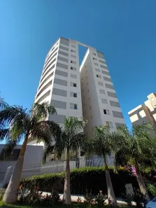 Apartamento com 2 Quartos à venda, 90m² no Vila Togni, Poços de Caldas