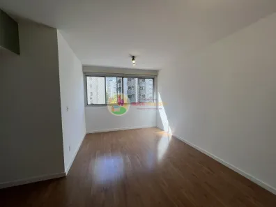 Apartamento com 2 Quartos para alugar, 71m² no Indianópolis, São Paulo