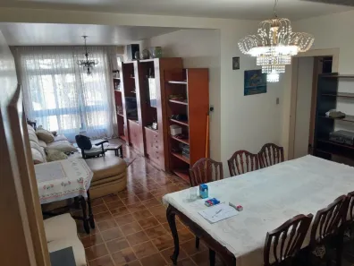 Apartamento com 2 Quartos à venda, 96m² no Bela Vista, São Paulo