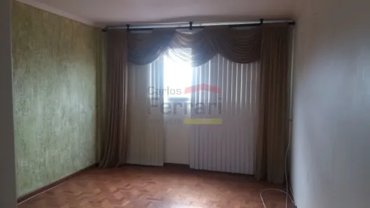 Apartamento com 2 Quartos à venda, 87m² no Tucuruvi, São Paulo