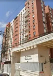 Apartamento com 3 Quartos à venda, 90m² no Atalaia, Ananindeua