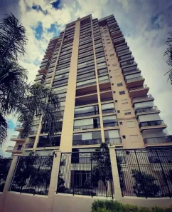 Apartamento com 2 Quartos à venda, 198m² no Jardim Portal da Colina, Sorocaba