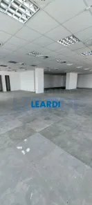 Sala Comercial à venda, 274m² no Alphaville Centro Industrial e Empresarial/Alphaville., Barueri