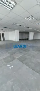 Sala Comercial à venda, 274m² no Alphaville Centro Industrial e Empresarial/Alphaville., Barueri