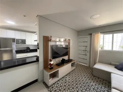 Casa com 3 Quartos à venda, 142m² no Vila Monteiro, Piracicaba