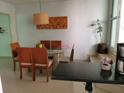Sobrado com 3 Quartos à venda, 130m² no Vila Pompéia, São Paulo