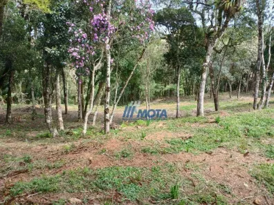 Lote/Terreno à venda, 184993m² no Jardim Bela Vista, Piraquara