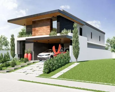 Lote/Terreno à venda, 330m² no Cidade Alpha, Eusébio