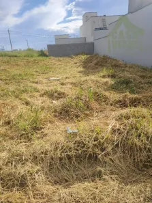 Lote/Terreno à venda, 150m² no Parque Barnabé, Indaiatuba