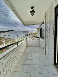 Apartamento com 2 Quartos à venda, 66m² no Jardim Carioca, Rio de Janeiro