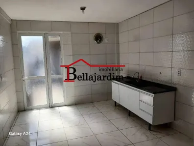 Sobrado com 3 Quartos à venda, 180m² no Paulicéia, São Bernardo do Campo