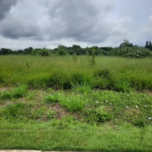 Lote/Terreno à venda, 250m² no Jardim Montana Residence Monte Mor, Monte Mor