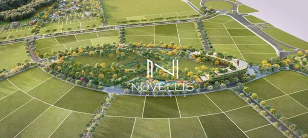 Apartamento com 2 Quartos à venda, 79m² no Parque Residencial Aquarius, São José dos Campos