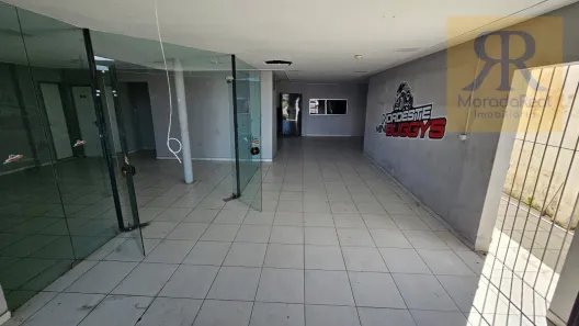 Galpão/Depósito/Armazém para alugar, 500m² no Jardim Jordão, Jaboatão dos Guararapes