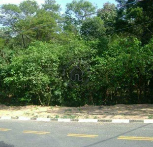 Lote/Terreno à venda, 3700m² no Vista Alegre, Vinhedo