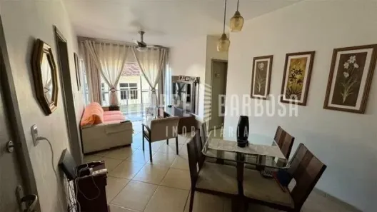 Apartamento com 2 Quartos à venda, 84m² no Penha Circular, Rio de Janeiro