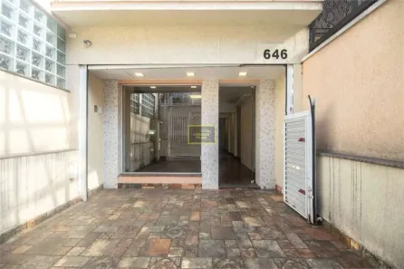 Imóvel Comercial à venda, 190m² no Perdizes, São Paulo