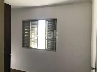 Casa com 6 Quartos à venda, 265m² no Jardim Cura D'Ars, Campinas