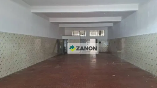 Ponto Comercial para alugar, 248m² no Centro, São Bernardo do Campo