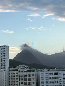 Apartamento com 3 Quartos à venda, 110m² no Flamengo, Rio de Janeiro