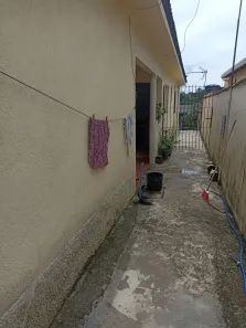 Casa com 2 Quartos à venda, 112m² no Jardim Satélite, São José dos Campos