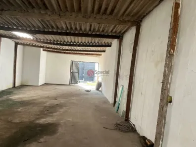 Galpão/Depósito/Armazém à venda, 150m² no Tatuapé, São Paulo