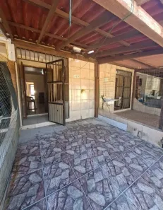 Apartamento com 1 Quarto à venda, 35m² no Salinas, Cidreira