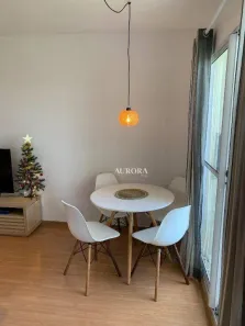 Apartamento com 2 Quartos à venda, 46m² no Gleba Fazenda Palhano, Londrina