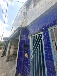 Sobrado com 7 Quartos à venda, 370m² no Jardim Brasília (Zona Leste), São Paulo