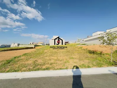 Lote/Terreno à venda, 250m² no Granjas Rurais Reunidas São Judas Tadeu, Taubaté
