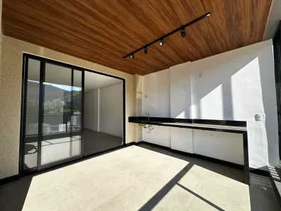 Apartamento com 2 Quartos à venda, 90m² no São Mateus, Juiz de Fora